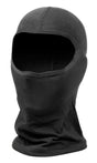 Lampa Mask, sottocasco in cotone 91306