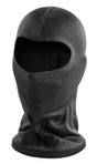 Lampa Mask-Top, sottocasco in seta di poliestere 91307