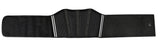 Lampa T-Maxter reni 91328
