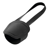 Lampa Protezione salva scarpa (1 pz) 91331