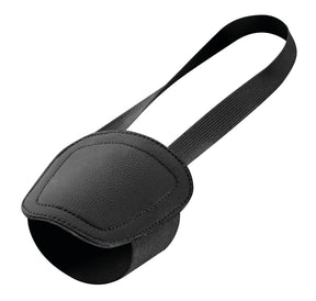 Lampa Protezione salva scarpa (1 pz) 91331