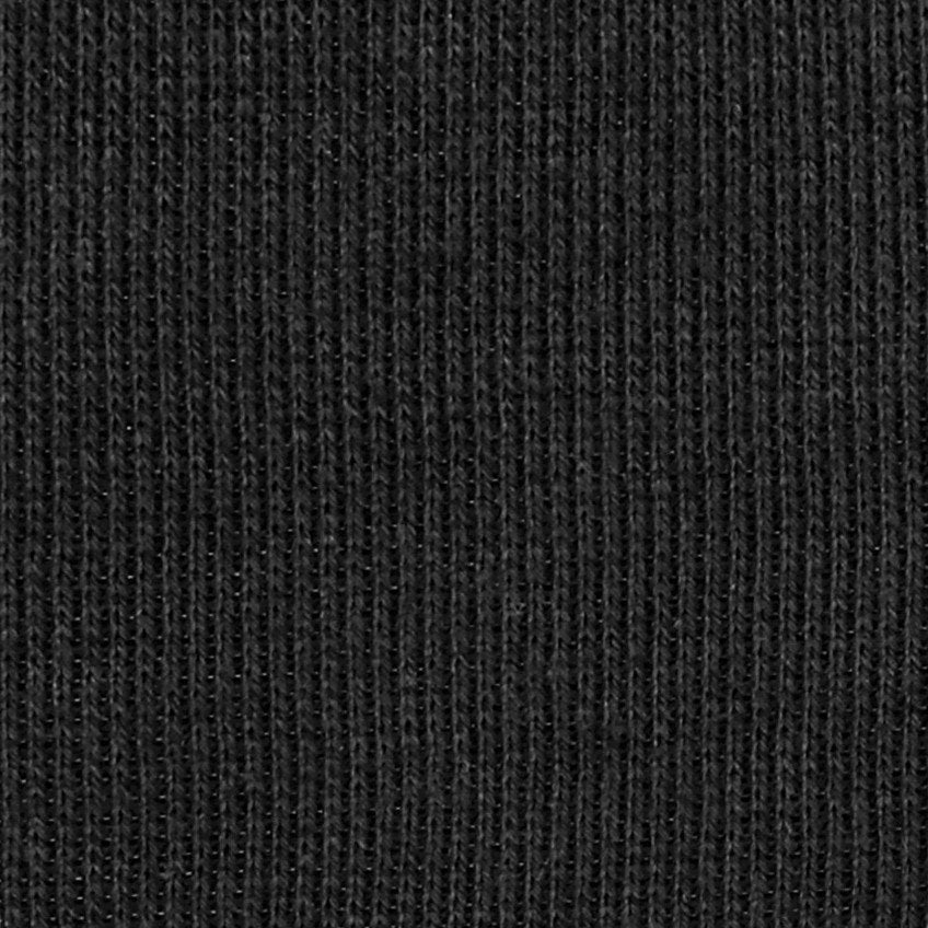 Lampa Head-Cap, cuffia sottocasco in cotone - Nero 91334