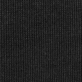 Lampa Head-Cap, cuffia sottocasco in cotone - Nero 91334