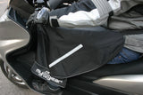 My Gear Scooter-Mate, coprigambe universale per scooter