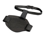 Lampa Shoe Protector, salva scarpa 91402