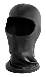 Lampa Mask Comfort-Tech, sottocasco in tessuto tecnico 91419