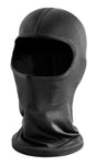 Lampa Mask Comfort-Tech, sottocasco in tessuto tecnico 91419