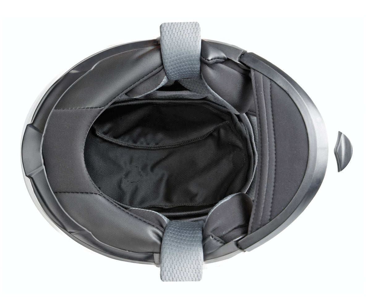 Lampa Head-Cap, cuffia sottocasco in poliestere 91423