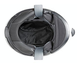 Lampa Head-Cap, cuffia sottocasco in poliestere 91423