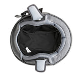 Lampa Head-Cap, cuffia sottocasco in poliestere 91423