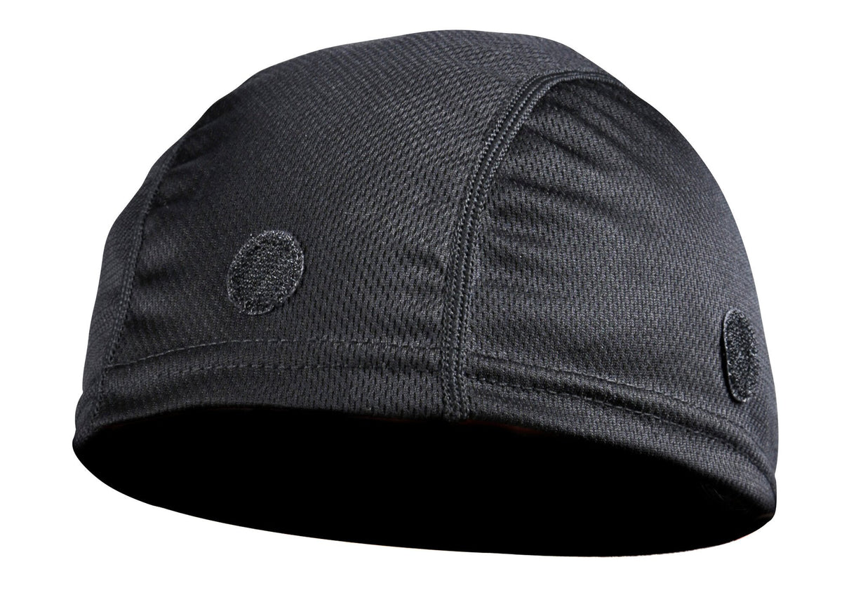 Lampa Head-Cap, cuffia sottocasco in poliestere 91423