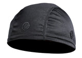 Lampa Head-Cap, cuffia sottocasco in poliestere 91423