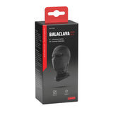 Lampa Mask Fresh-Tech, sottocasco in tessuto tecnico 91425