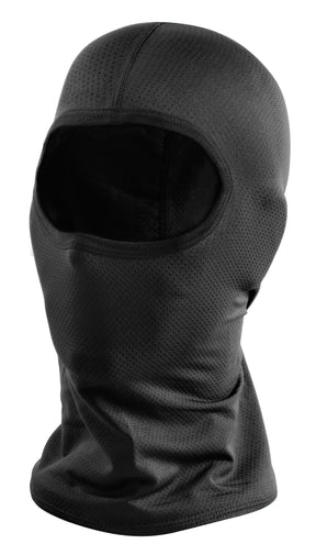 Lampa Mask Fresh-Tech, sottocasco in tessuto tecnico 91425
