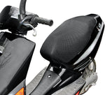 Lampa Air-Grip Coprisella Scooter Traspirante Antiscivolo