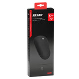 Lampa Air-Grip Coprisella Scooter Traspirante Antiscivolo