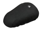Lampa Air-Grip Coprisella Scooter Traspirante Antiscivolo