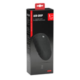 Lampa Air-Grip Coprisella Maxi-Scooter - L 74x100 cm