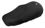 Lampa Air-Grip Coprisella Maxi-Scooter - L 74x100 cm