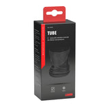 Lampa Tube, salvacollo in poliestere 91438