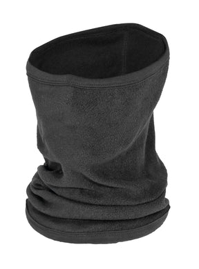 Lampa Tube, salvacollo in poliestere 91438