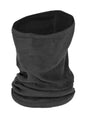 Lampa Tube, salvacollo in poliestere 91438