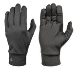Lampa W-Touch Sottoguanti Invernali Moto