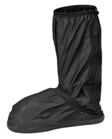 Lampa Waterproof Shoe Covers, copriscarpe antipioggia - XL - 44-45 91446
