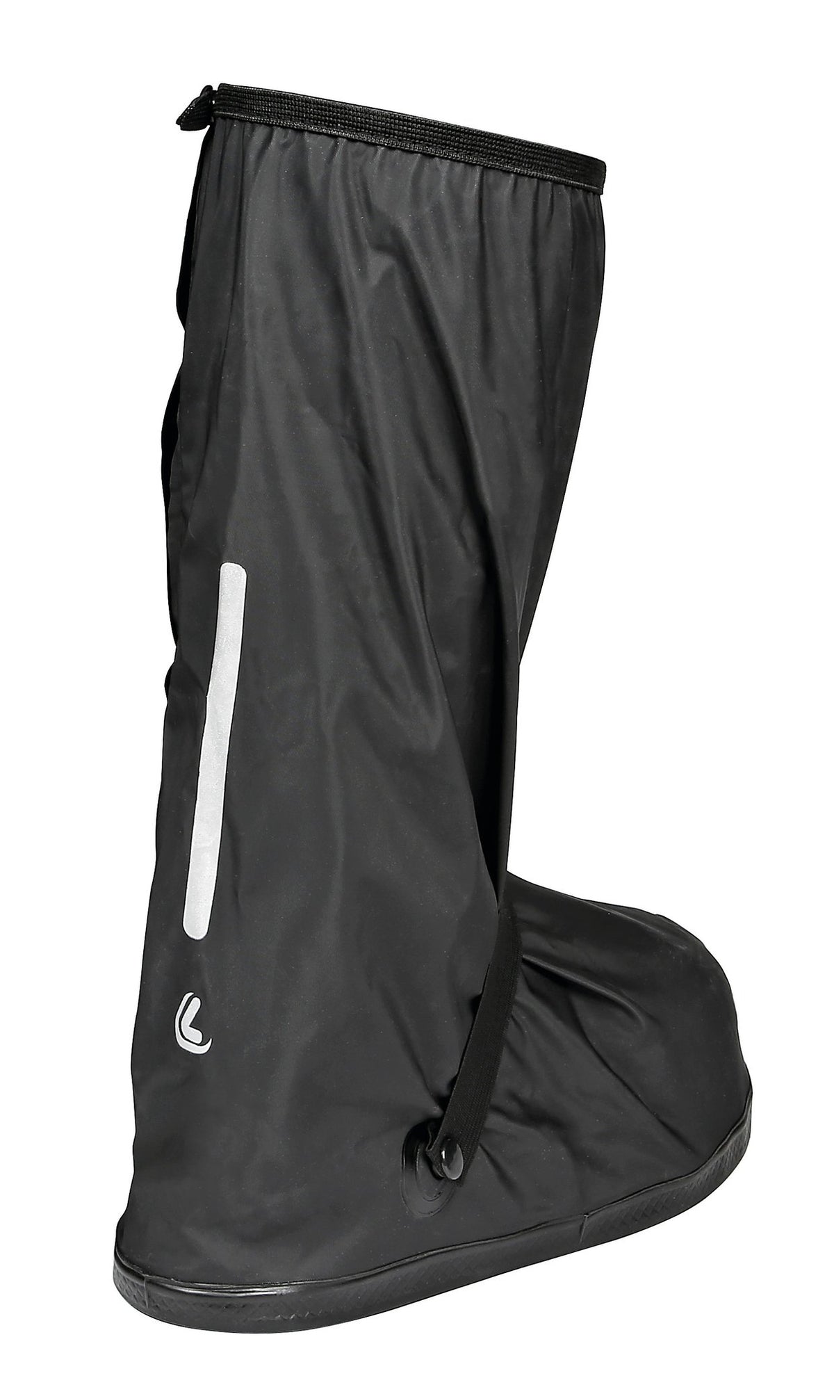 Lampa Waterproof Shoe Covers, copriscarpe antipioggia - XL - 44-45 91446