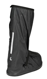 Lampa Waterproof Shoe Covers, copriscarpe antipioggia - XL - 44-45 91446