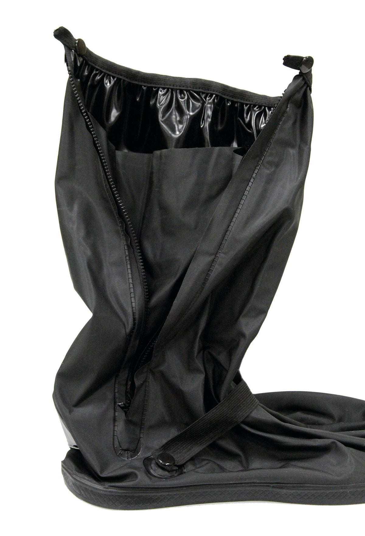 Lampa Waterproof Shoe Covers, copriscarpe antipioggia - XL - 44-45 91446