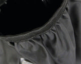 Lampa Waterproof Shoe Covers, copriscarpe antipioggia - XL - 44-45 91446