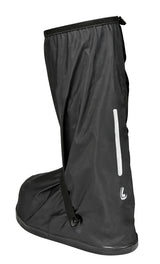 Lampa Waterproof Shoe Covers, copriscarpe antipioggia - XL - 44-45 91446
