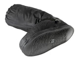 Lampa Waterproof Shoe Covers, copriscarpe antipioggia - XL - 44-45 91446