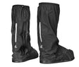 Lampa Waterproof Shoe Covers, copriscarpe antipioggia - XL - 44-45 91446