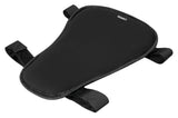 Lampa GelPad Cuscino in Gel per Moto e Scooter - M 27x22 cm