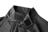 Lampa Lyviatan, completo antipioggia giacca e pantaloni - XXXL 91456