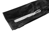 Lampa Lyviatan, completo antipioggia giacca e pantaloni - XL 91454