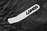 Lampa Lyviatan, completo antipioggia giacca e pantaloni - XL 91454