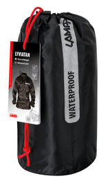 Lampa Lyviatan, giacca antipioggia - L 91459