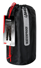 Lampa Lyviatan, pantaloni antipioggia - XXL 91467