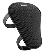 Lampa Gelpad Air, cuscino traspirante in gel per moto e scooter - M - 20x28 mm 91469