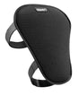 Lampa Gelpad Air, cuscino traspirante in gel per moto e scooter - M - 20x28 mm 91469