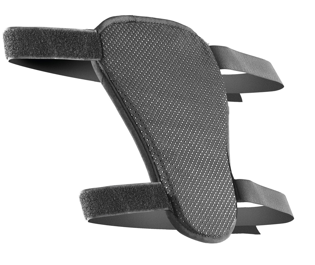 Lampa Gelpad Air, cuscino traspirante in gel per moto e scooter - M - 20x28 mm 91469