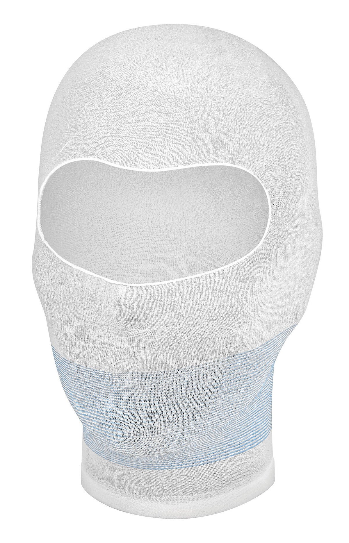 Lampa Sottocaschi monouso - Set 40 pz 91477