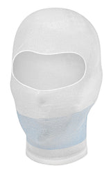 Lampa Sottocaschi monouso - Set 40 pz 91477
