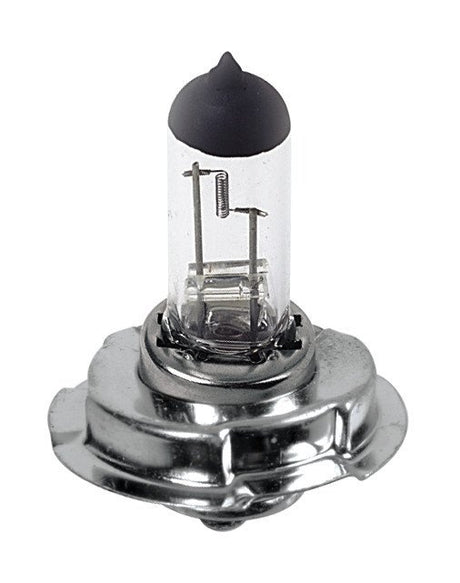 Lampa 12V Lampada alogena - S3 - 15W - P26s - 1 pz - D/Blister 91504