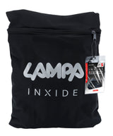 Lampa Inxide, telo coprimoto per uso interno - S 91556