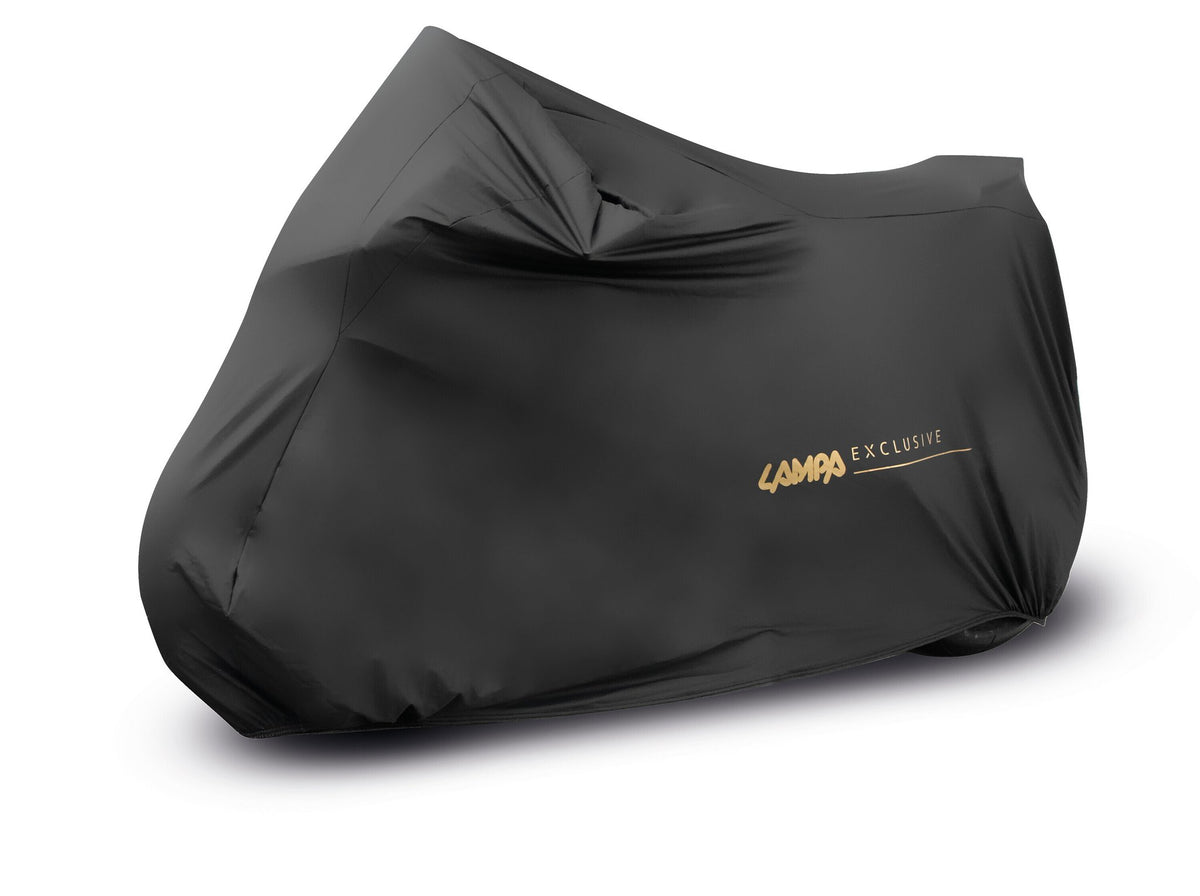 Lampa Exclusive, telo coprimoto impermeabile - S 91558