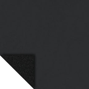 Lampa Exclusive, telo coprimoto impermeabile - S 91558
